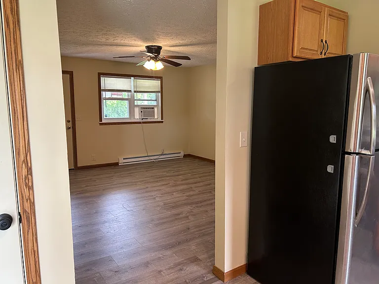 603 Greenbriar Cir — Photo 9