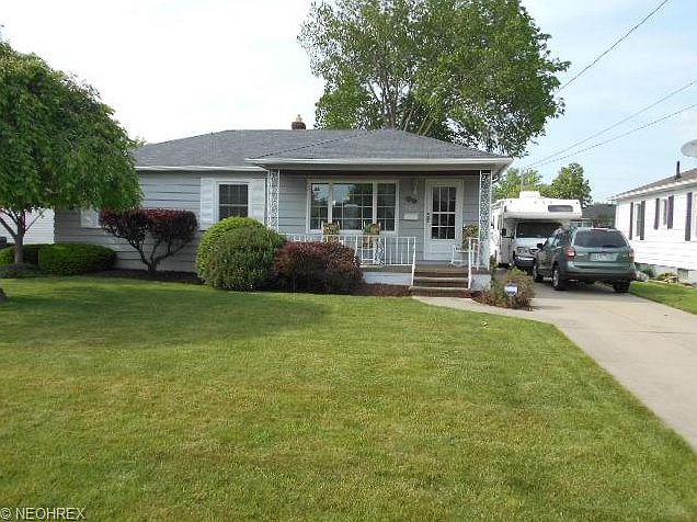 1st image of 1414 W 29th St