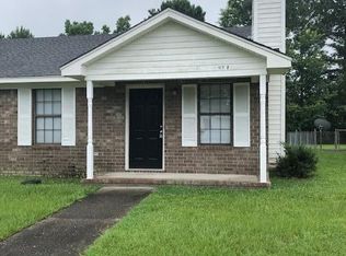 117 Johnny Reb Dr APT B, Moncks Corner, SC 29461