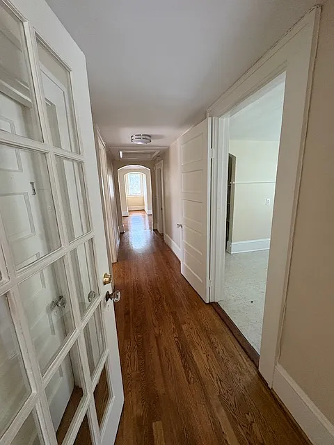 1 bed, $875 — Photo 4