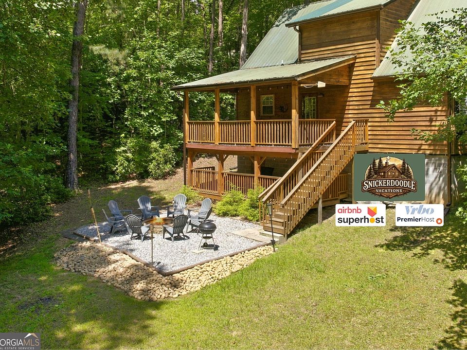 1st image of 80 Windchase Ln