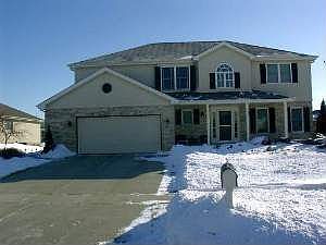 1st image of 854 Westwind Dr