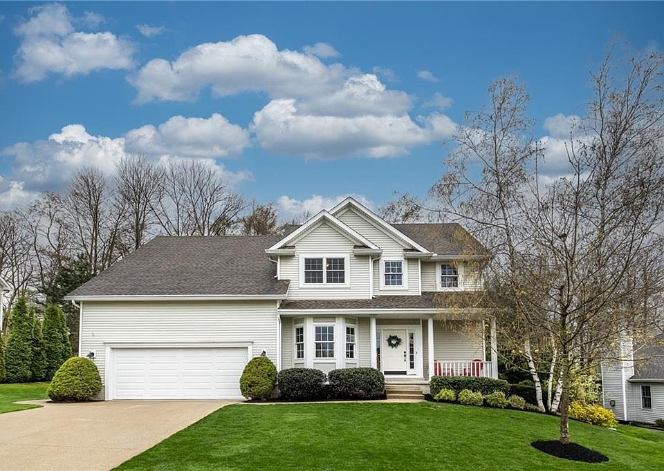 1st image of 5316 Woodland Hills Cir