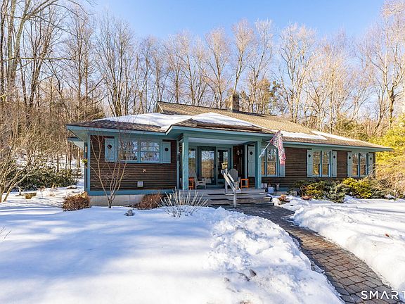 2nd image of 125 Firetown Road