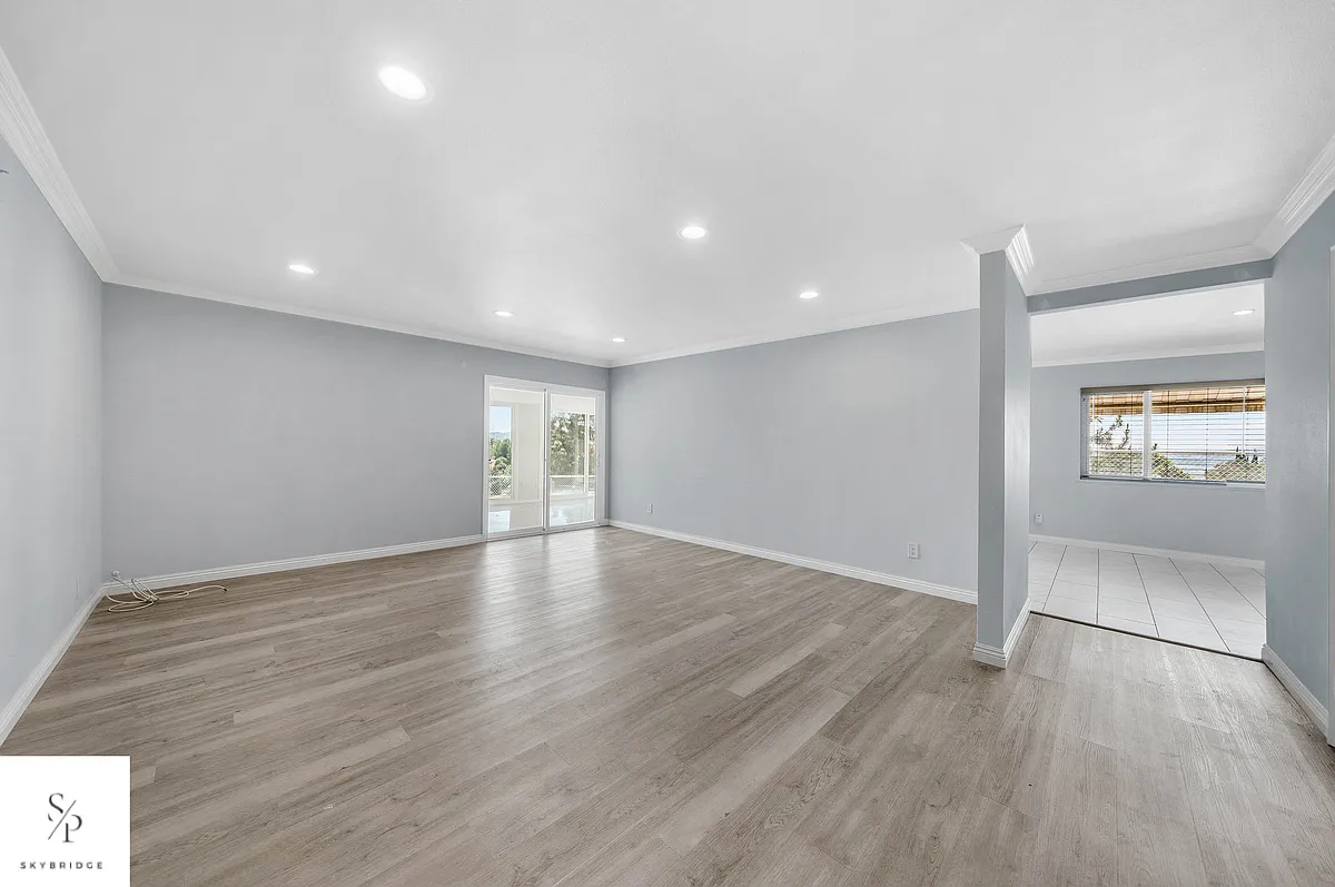 Building Photo - 23820 Bower Cascade Pl