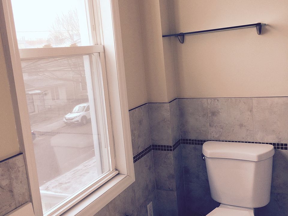 2nd image of 8531 56th Ave