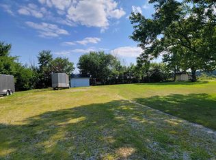 1241 East St #26, Portland, IN 47371