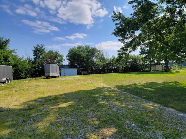 1241 East St #26, Portland, IN 47371