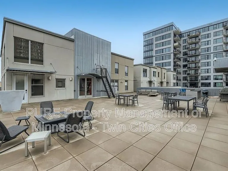 521 S 7th St #212 — Photo 14