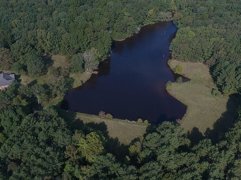 1201 D Gardner Rd, Selmer, TN 38375 MLS 10157349 Zillow