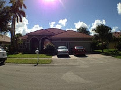 1st image of 14032 NW 15th Dr