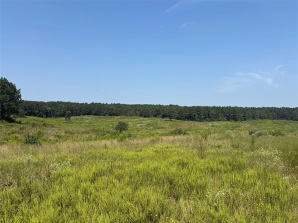 0 County Road 4378, Tenaha, TX 75974