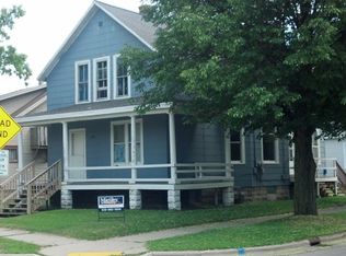 1200 Pine St, Green Bay, WI 54301
