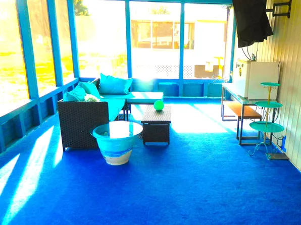 38 Cornell Ave, Gloucester City, NJ 08030