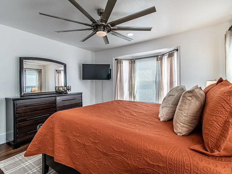 1117 Ocean Dr E #B — Photo 21