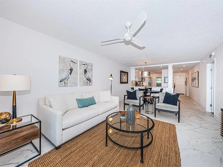 6083 Bahia Del Mar Cir #159 — Photo 7