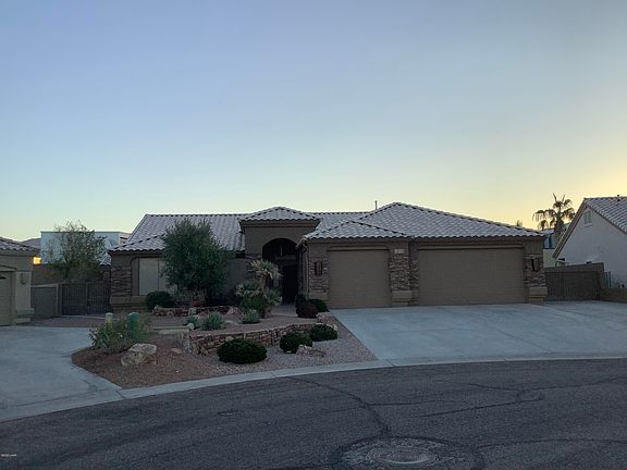 2nd image of 3172 Dawn Way