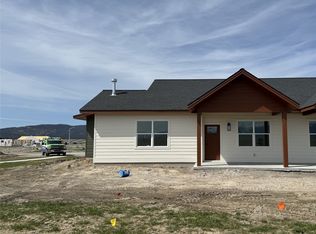 608 Stillwater Rd, Kalispell, MT 59901