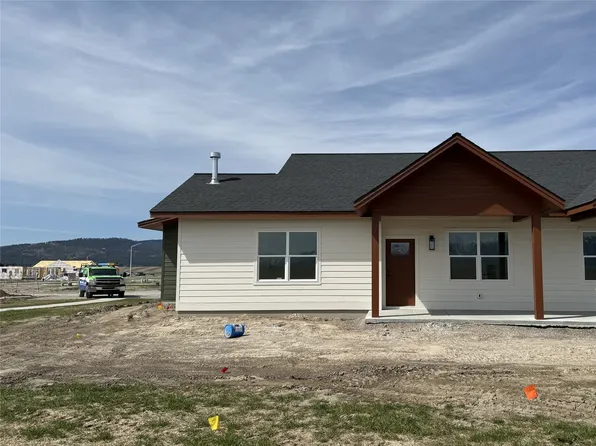 608 Stillwater Rd, Kalispell, MT 59901