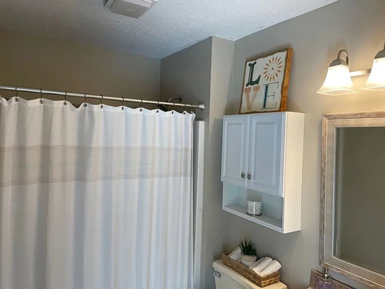 14275 E Virtue Rd — Photo 15