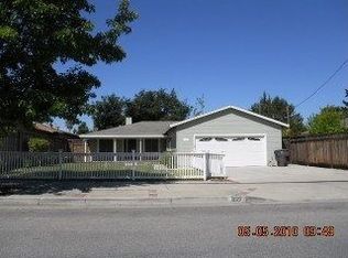 839 Virginia Ave, Campbell, CA