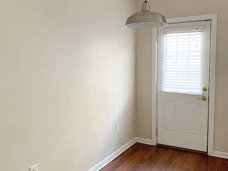 2137 Park St #1 — Photo 2