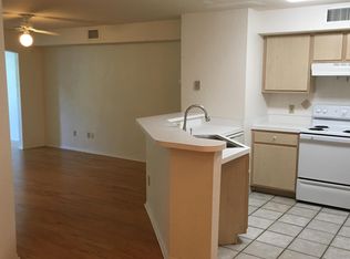 820 Camargo 211 Way, Altamonte Springs, FL 32714