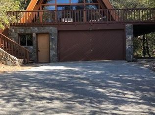 11 Tiara Ct, Burlingame, CA