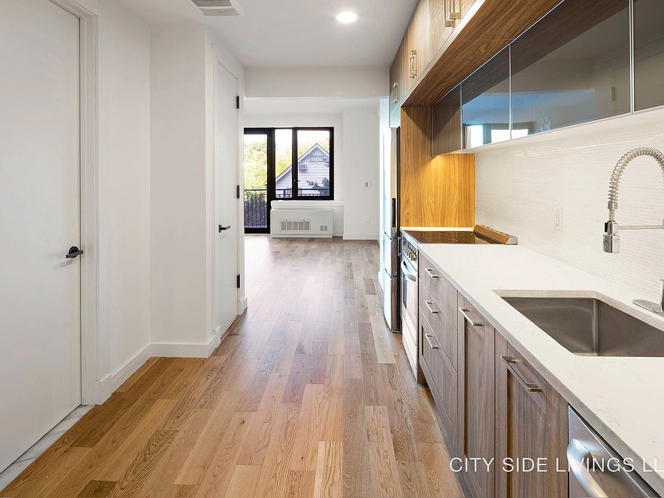 1st image of 1825 Ocean Ave APT 4G