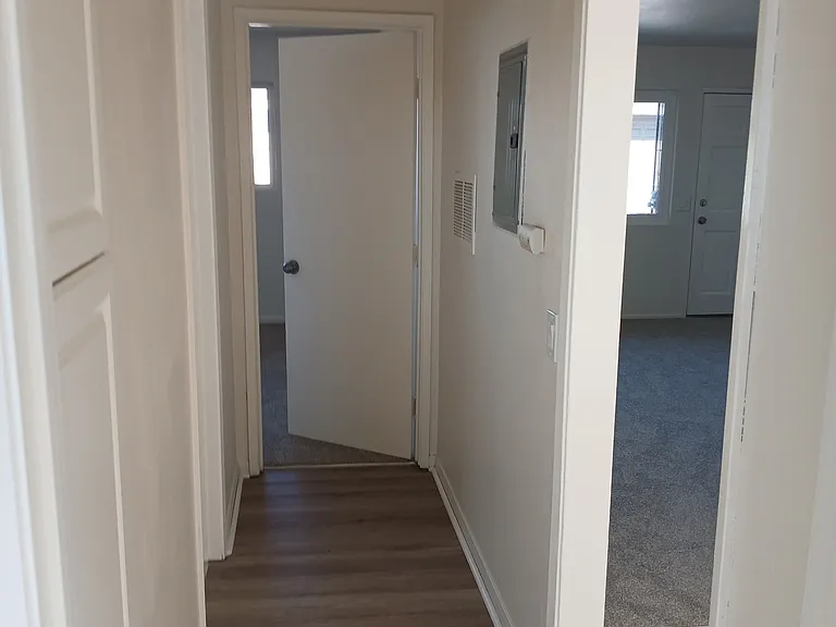 1480 N Palm Ave #D — Photo 9