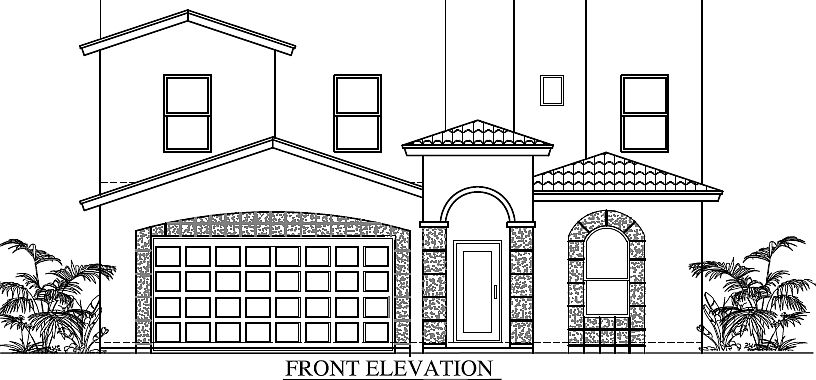 1st image of 2860 Oasis Dr #Tifatr