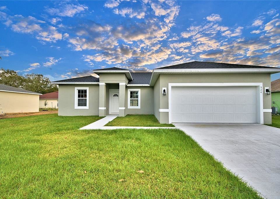 1st image of 524 Finch Ln