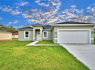 524 Finch Ln, Poinciana, FL 34759