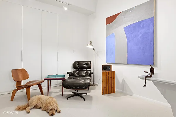 Sold by Corcoran | media 20