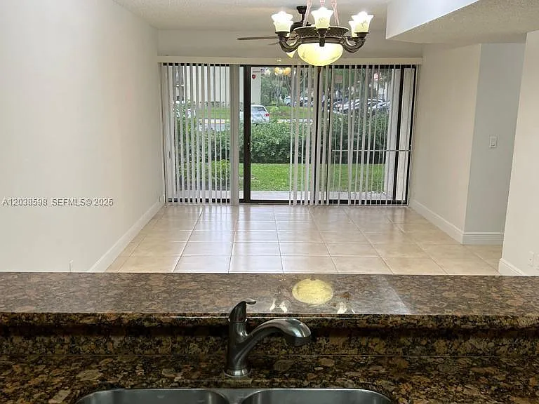 1561 Balfour Point Dr #B — Photo 3
