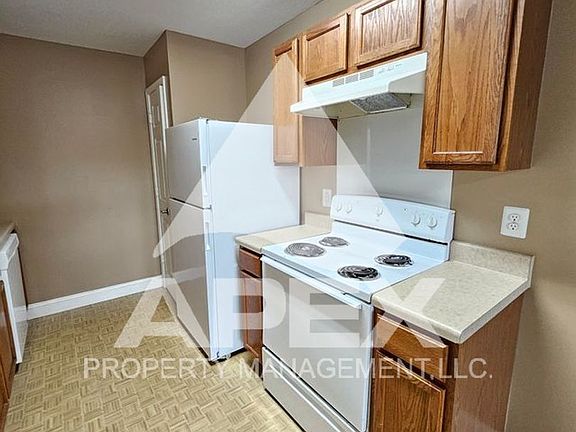 5th image of 411 Avalon Dr #0