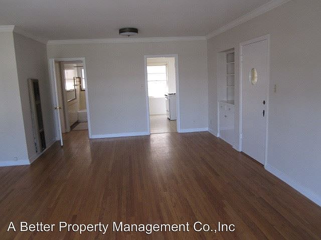 1st image of 23 Mira Mar Ave
