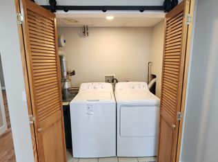 32 Myrick St, Ayer, MA 01432