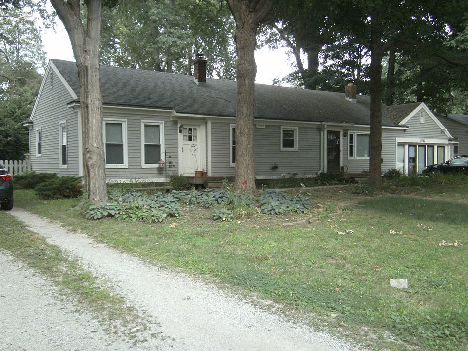 1st image of 5639 Indianola Ave