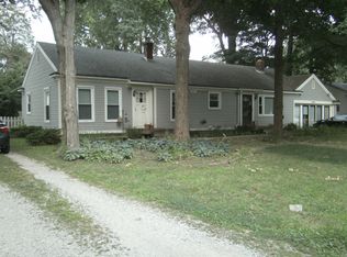 5639 Indianola Ave, Indianapolis, IN 46220