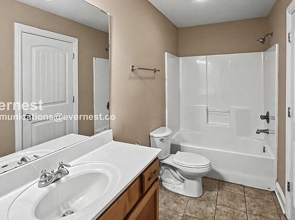 5th image of 144 Brown Estates Dr