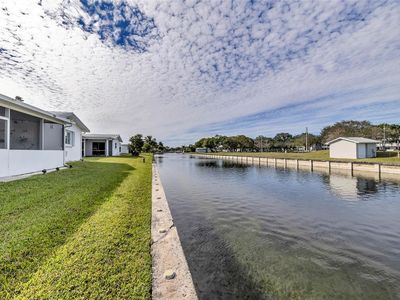 8211 NW 59th Pl, Tamarac, FL, 33321