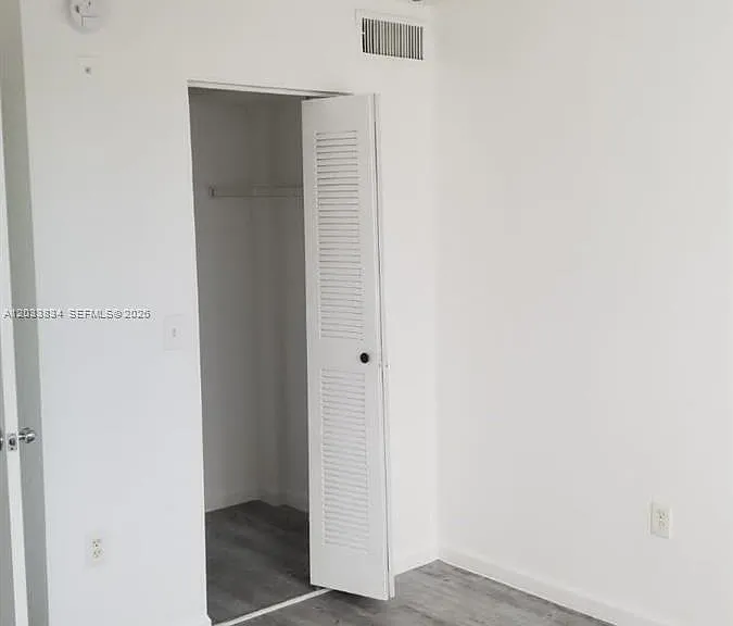 7856 Sonoma Springs Cir #205 — Photo 13