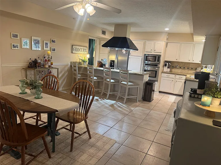 3127 Pecan Point Dr — Photo 12