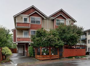 2462 Birch Ave N, Seattle, WA 98109