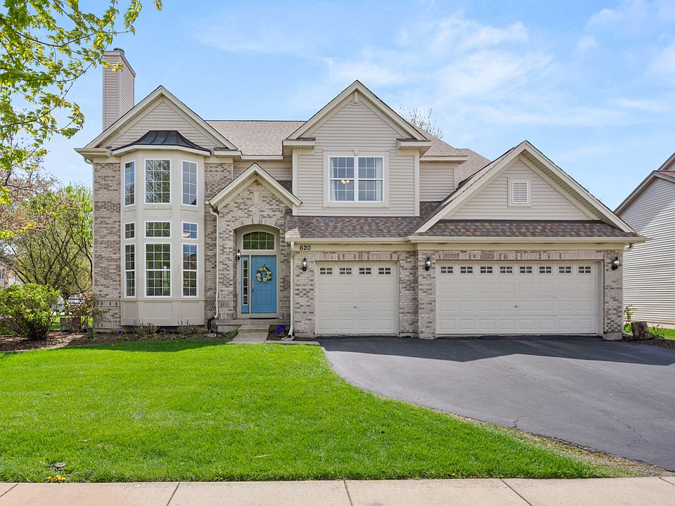 1st image of 620 Northgate Dr