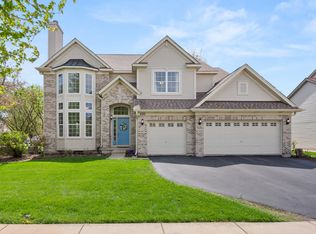 620 Northgate Dr, Sycamore, IL 60178