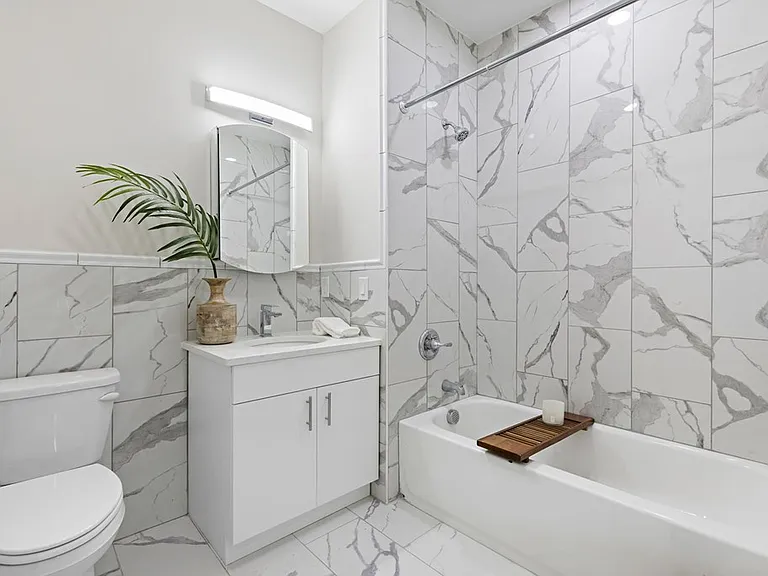 9-11 Clark St #303 — Photo 5