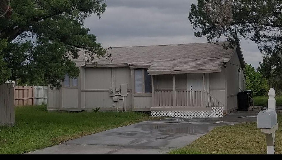 1st image of 7623 Brentwood Dr #7623