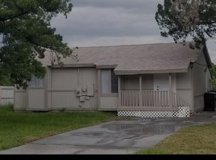 7623 Brentwood Dr #7623, Orlando, FL 32822